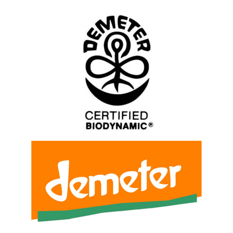 demeter (1)